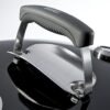 Could a Weber Master-Touch charcoal grill be the ultimate outdoor cooking solution? Review here! Could a Weber Master-Touch charcoal grill be the ultimate outdoor cooking solution? Review here!