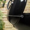 Could a Weber Master-Touch charcoal grill be the ultimate outdoor cooking solution? Review here! Could a Weber Master-Touch charcoal grill be the ultimate outdoor cooking solution? Review here!