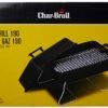 Explore the Char-Broil Portable 1-Burner Gas Grill: Is It Worth It? Explore the Char-Broil Portable 1-Burner Gas Grill: Is It Worth It?