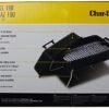Explore the Char-Broil Portable 1-Burner Gas Grill: Is It Worth It? Explore the Char-Broil Portable 1-Burner Gas Grill: Is It Worth It?