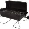 Explore the Char-Broil Portable 1-Burner Gas Grill: Is It Worth It? Explore the Char-Broil Portable 1-Burner Gas Grill: Is It Worth It?