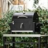 Explore the Royal Gourmet CD1519 Charcoal Grill Review: Is It Worth Your Outdoor Cooking Needs? Explore the Royal Gourmet CD1519 Charcoal Grill Review: Is It Worth Your Outdoor Cooking Needs?