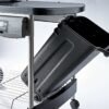 Explore Whether the Weber Performer Deluxe Charcoal Grill Is Worth the Hype Review Explore Whether the Weber Performer Deluxe Charcoal Grill Is Worth the Hype Review